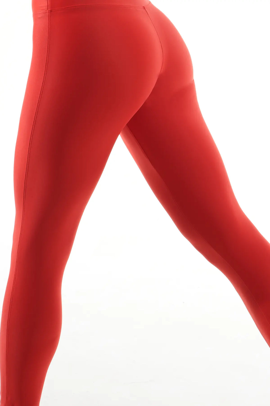 #color_fiery-red