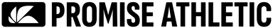 Promise Athletic Brand Logo